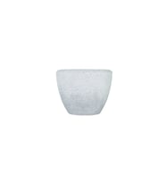 BOSTANN DEKORATİF SAKSI - LIORA 230 - 94 LİTRE (Beyaz)