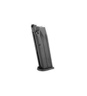 WE Bulldog PX4 Long 24BB GAS Airsoft Tabanca Şarjörü
