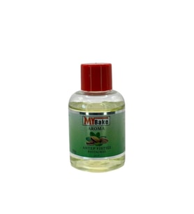 MY BAKE ANTEP FISTIĞI AROMASI - 50 GR