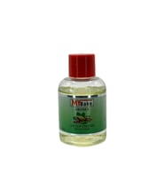 MY BAKE ANTEP FISTIĞI AROMASI - 50 GR