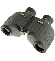 STEINER RANGER 8X30 EL DURBUNU (Siyah)
