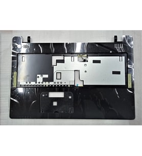 Casper Nirvana CSY CSD C15B C15M CSY CGU WNKB.PG-C15 Üst Kasa Top Case Klavye Kasası