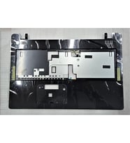 Casper Nirvana CSY CSD C15B C15M CSY CGU WNKB.PG-C15 Üst Kasa Top Case Klavye Kasası