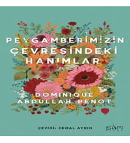 Peygamberimizin Çevresindeki Hanımlar