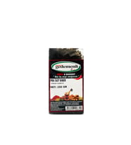 İPEK İSOT BİBER 250 GR
