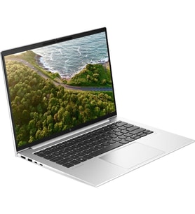 HP Elitebook 845 G10 Amd Ryzen 5 7540U 64GB 2tb SSD 14" Fhd+Windows 11 Pro Taşınabilir Bilgisayar & Per4 Çanta 819B7EAPN374