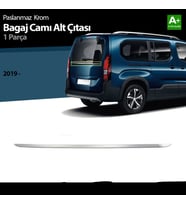 COMBO E BAGAJ CAMI ALT CITASI KROM 2019 2020 2021 2022 2023