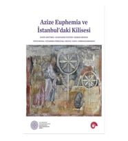 Azize Euphemia ve İstanbul'daki Kilisesi