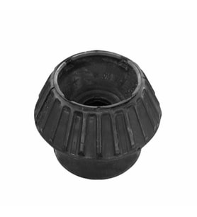 SU GİRİŞ FLANŞI 1.2 8V KALOS AVEO (Standart)