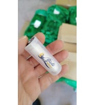 YEM İPİ Güçlü 200MT 0,18MM KALİTELİ