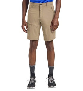 Jack Wolfskin Pico Trail Erkek Şort