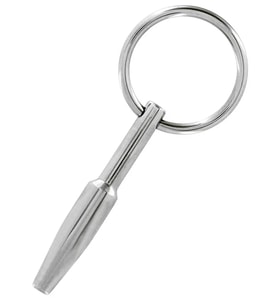 Penis Stick