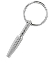 Penis Stick