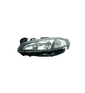 RENAULT LAGUNA ÖN FAR ELEKTRİKLİ SOL 05-07 REN10LA034 7701061669