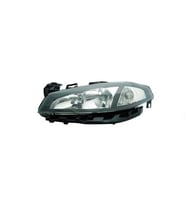 RENAULT LAGUNA ÖN FAR ELEKTRİKLİ SOL 05-07 REN10LA034 7701061669