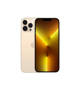 Yenilenmiş Apple iPhone 13 Pro 128GB CGrade