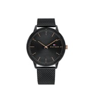 Tommy Hilfiger TH1791845 Erkek Kol Saati Yeni Sezon