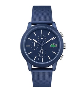 Lacoste Lac2010970 Kol Saati