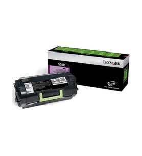 Lexmark 52D5H00 Ms710 / Ms711 / Ms810 / Ms811 Toner