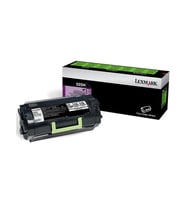 Lexmark 52D5H00 Ms710 / Ms711 / Ms810 / Ms811 Toner
