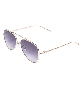 DANIEL KLEIN DK4262PCOL01 ERKEK GÜNEŞ GÖZLÜĞÜ