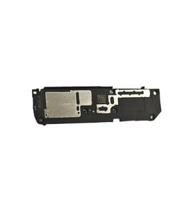 Pocophone X6 Buzzer Hoparlör