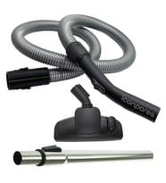 Philips Uyumlu 2000 Serisi XB2142 Süpürge Hortumu Seti