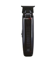 BaByliss PRO 4rtists Lo-ProFX Şarjlı Saç Kesme Makinesi FX726E