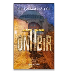 On Bir