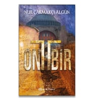 On Bir