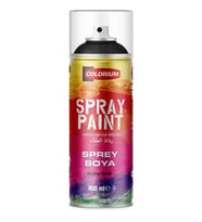 COLORIUM RAL 5002 LACİVERT SPREY