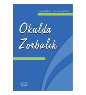 Okulda Zorbalık
