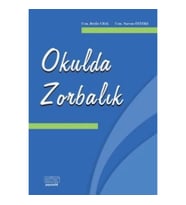 Okulda Zorbalık