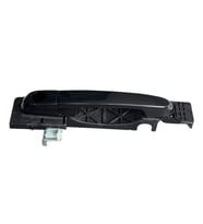 Kia Sportage 2011-2015 Ön Sol Tampon Braketi