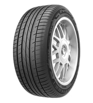Petlas 225/60 R18 100H Explero H/T PT431 4X4 Yaz Lastiği 2024