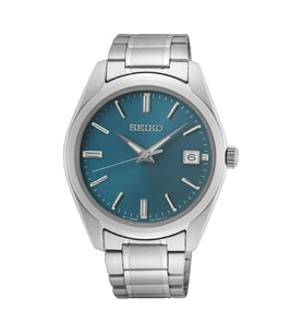 Seiko SUR525P Erkek Kol Saati