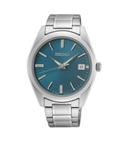 Seiko SUR525P Erkek Kol Saati