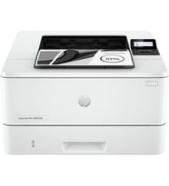 HP A4 Laserjet Pro 4003N 2Z611A Siyah Laser Yazıcı Usb-Ethernet