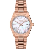 Wesse WWL3019-04