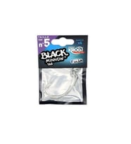 Fiiish BM160/5 BM210 Silikon İğnesi