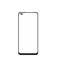 Oppo Reno 4 Pro Ön Cam Ocalı ( Ekran Koruyucu Değildir )