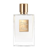 By Kilian Good Girl Gone Bad 50 ML EDP Unısex Parfüm