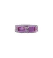 Mulvxurg  Urg02 Kzld-Rh1600 Yüzücü Gözlüğü Çocuk 144 (Mulvix)