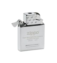 Zippo Çakmak Insert Yellow Flame 65818