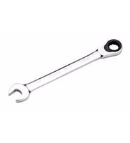 RETTA CIRCIR KOMBİNE ANAHTAR 12 MM RCA0212 (Karışık)