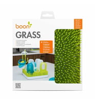 Nessiworld TBN373 BOON - GRASS Biberon Kurutma Ünitesi (Standart)