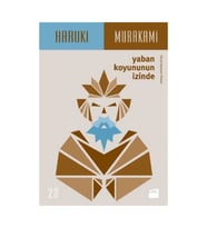 Yaban Koyununun Izinde