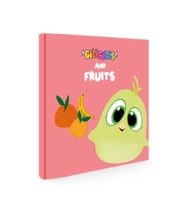 Giligilis and Fruits