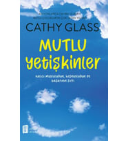 Mutlu Yetişkinler - Cathy Glass