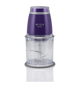 Arnica Rapid GH21103 Mini Doğrayıcı